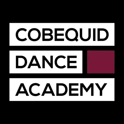 Cobequid Dance Academy Читы