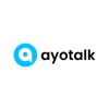 AyoTalk - Messenger