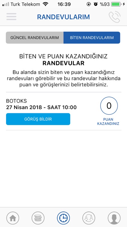 BBM Estetik