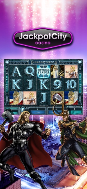 top casino offers jack million casino bonus codes
