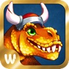 Viking Heroes 2