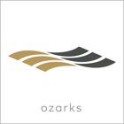 FMB of the Ozarks for iPad