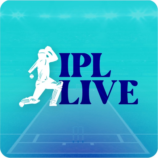 Live IPL icon