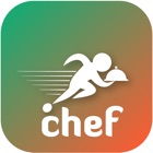 Top 13 Food & Drink Apps Like Agiza24 Chef - Best Alternatives