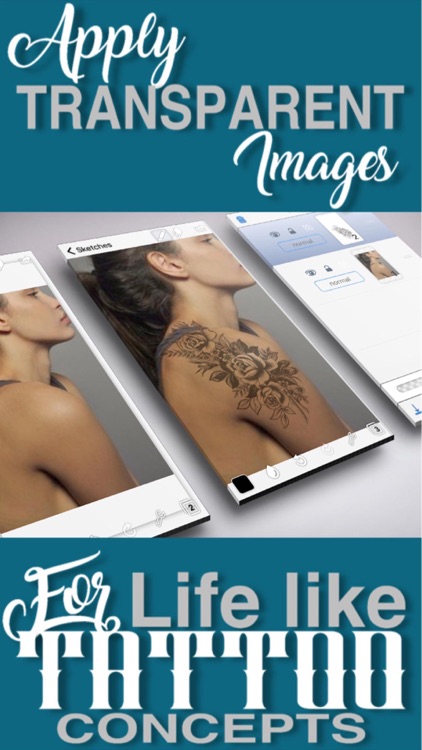 #Mock-up screenshot-0