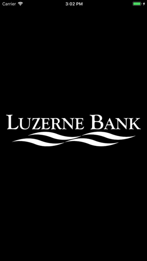 Luzerne Mobile(圖1)-速報App