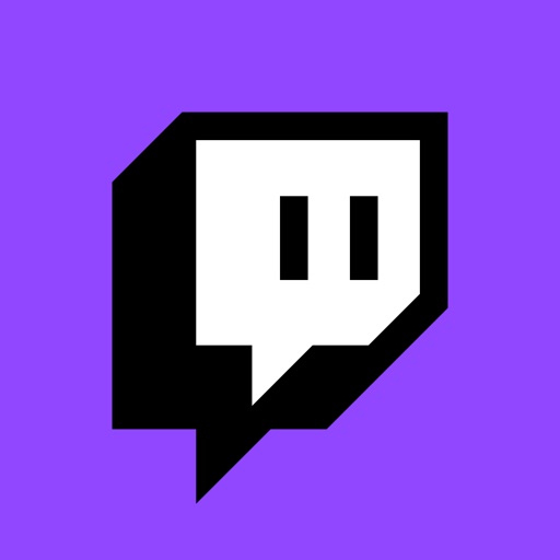 Twitch: Live Game Streaming on MyAppFree