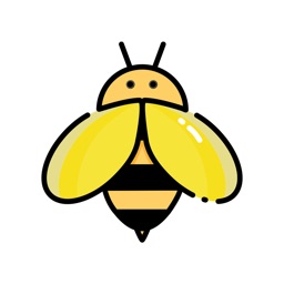 Bee bookkeeping