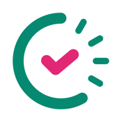 Papershift Stempeluhr: Zeiterfassung für Ihr Unternehmen icon