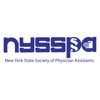 NYSSPA Meetings