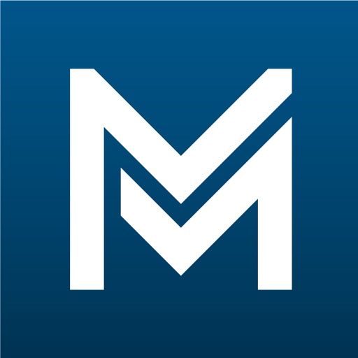 Mirabella Portland Download