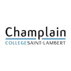 GO CHAMPLAIN