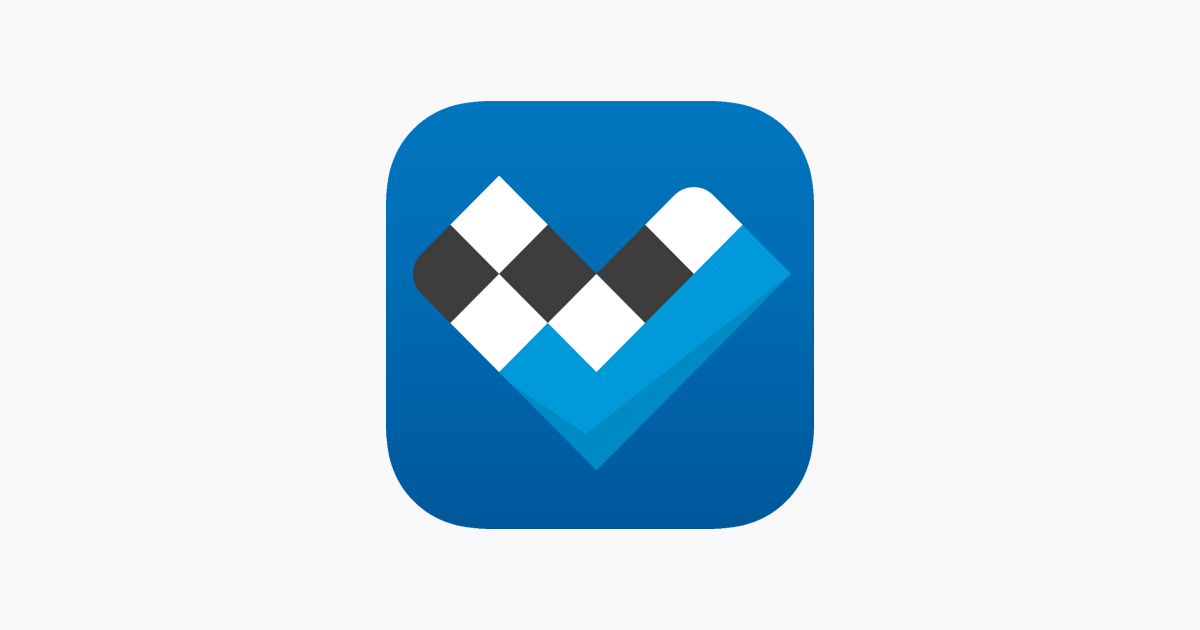 checkmate app scan your friends