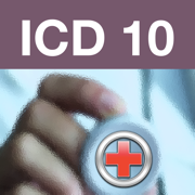 ICD-10 On the Go 2022