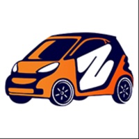 AutoZayy - Online Car Market