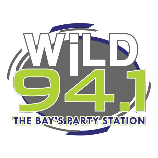 WiLD 94.1 Download