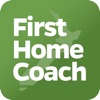 FirstHomeCoach