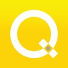 Top 10 Lifestyle Apps Like Qbit - Best Alternatives