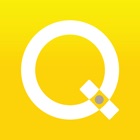 Qbit