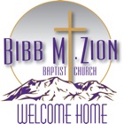 Top 27 Lifestyle Apps Like Bibb Mt. Zion Church, Macon GA - Best Alternatives