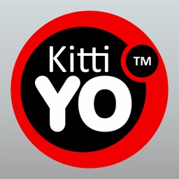 KittiYO