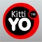 KittiYO Provides the users with all the latest information about Shops, Products, Services, and their Offers on daily basis