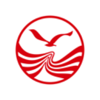 四川航空-【新版】官方机票预订与服务