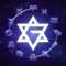 Prophesy App: Real-time Tarot is the most anticipated divination app in 2021
