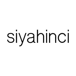 Siyah Inci Online