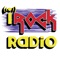 iRock Radio