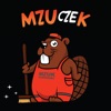 MZUczeK