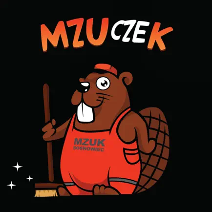 MZUczeK Читы