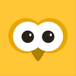 Hoot - Social Made Local