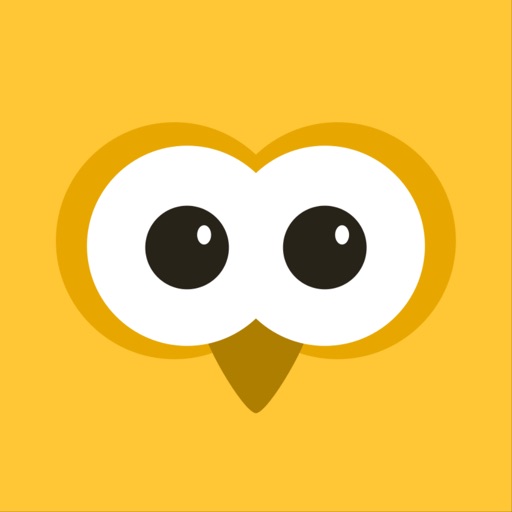 Hoot - Social Made Local