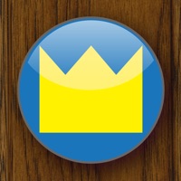 Mini Checkers pour PC