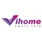 Vihome – Smart ship là ứng dụng gọi xe là nền tảng chuyên cung cấp các dịch vụ vận chuyển cần thiết nhất hiện nay như giao thức ăn shipfood, giao hàng theo yêu cầu, mua sắm, đi chợ hộ, gọi xe ôm, giao hàng toàn quốc