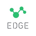 EDGE - Purchasing Redefined