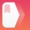 Easily convert your ebooks between nearly any major formats
