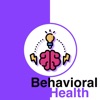 Behavioral Health, EPPP, ASWB