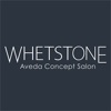 Whetstone Aveda Concept Salon