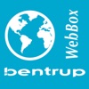 Webbox Remote