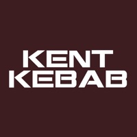 Kent Kebab