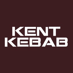 Kent Kebab