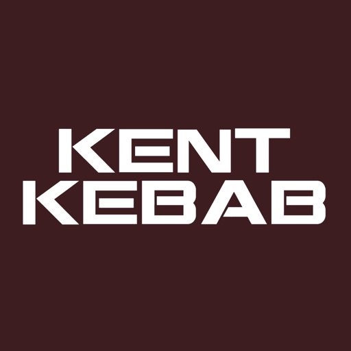 Kent Kebab