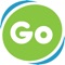 Guidoo is a travelling app, which allows you to explore any area of interest, by