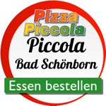 Pizza Piccola Bad Schönborn