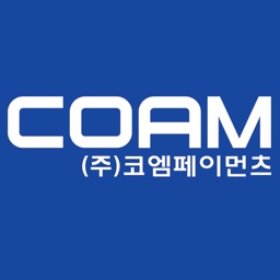 코엠페이먼츠