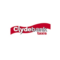 Clydebank Taxis