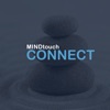 Mindtouch Connect