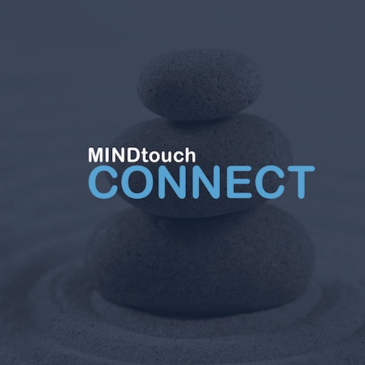 Mindtouch Connect by Cyril Leger